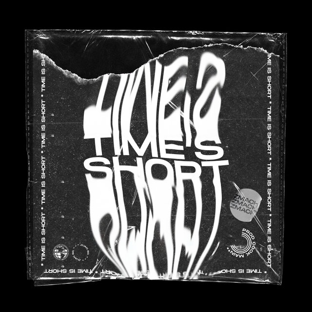 Time Is Short