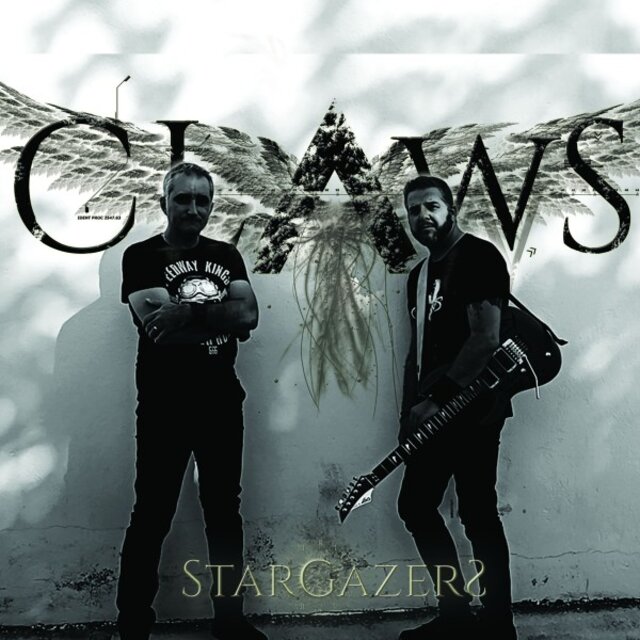 Stargazers