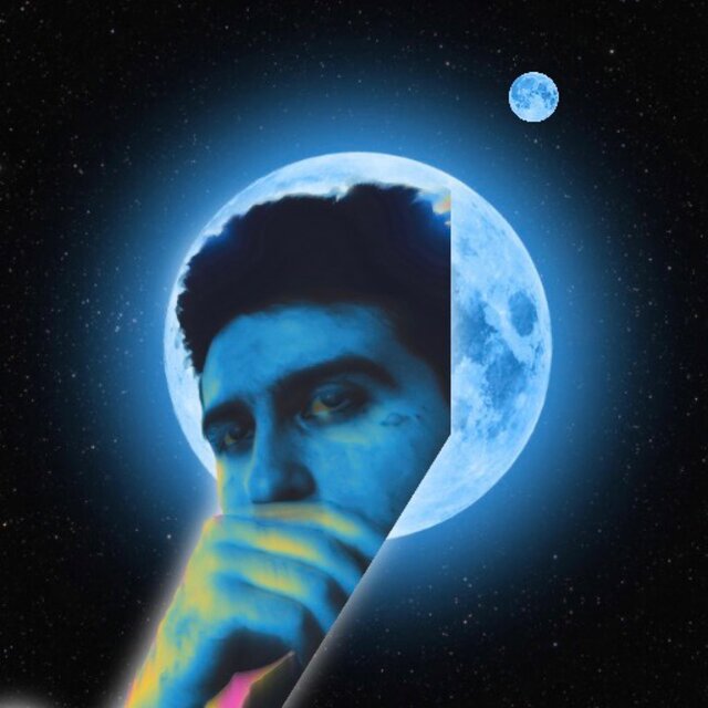 Moon Child 2