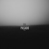 Pasado