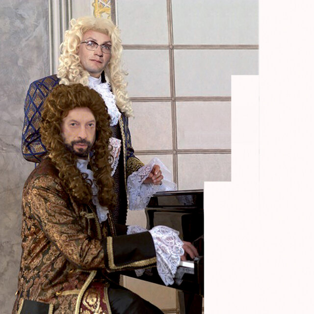 Baroque
