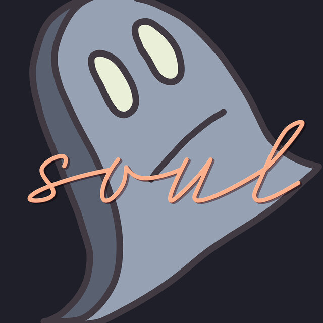 Soul