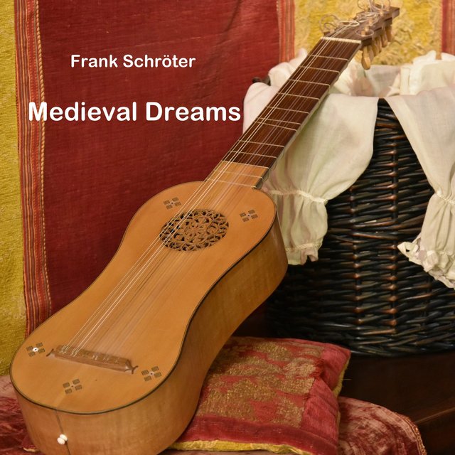 Medieval Dreams