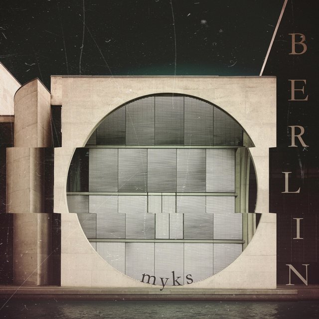 Berlin