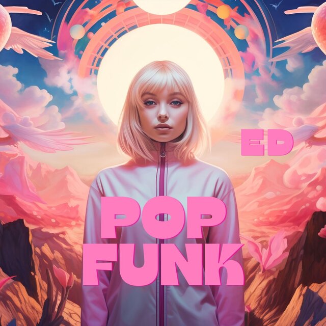 POP FUNK