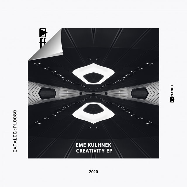 Creativity EP
