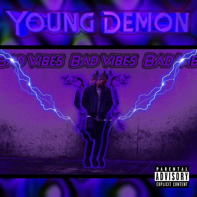 BAD VIBES