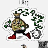 1 Bag