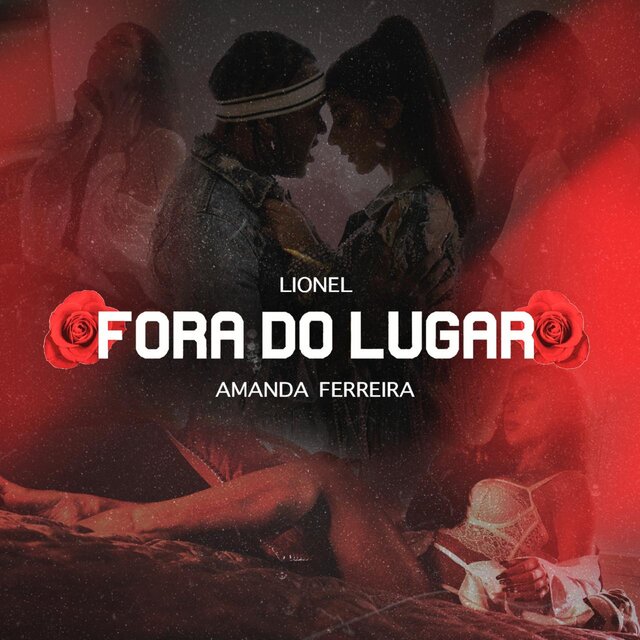 Fora do Lugar