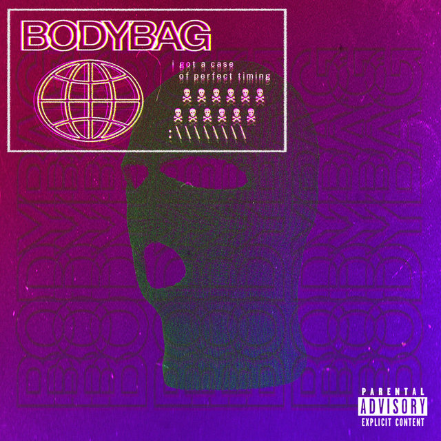 Bodybag