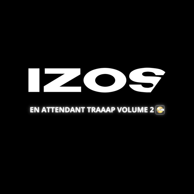 EN ATTENDANT TRAAAP VOLUME 2