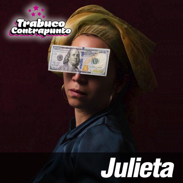 Julieta