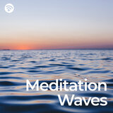 Gentle Tides: Finding Zen in the Waves