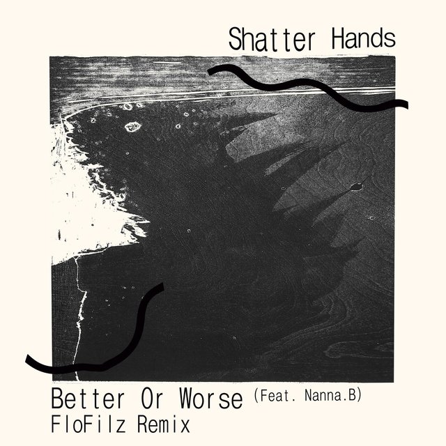 Better or Worse (FloFilz Remix)