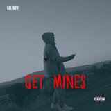 Get Mines