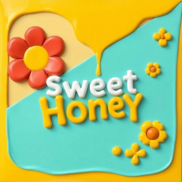 Sweet Honey