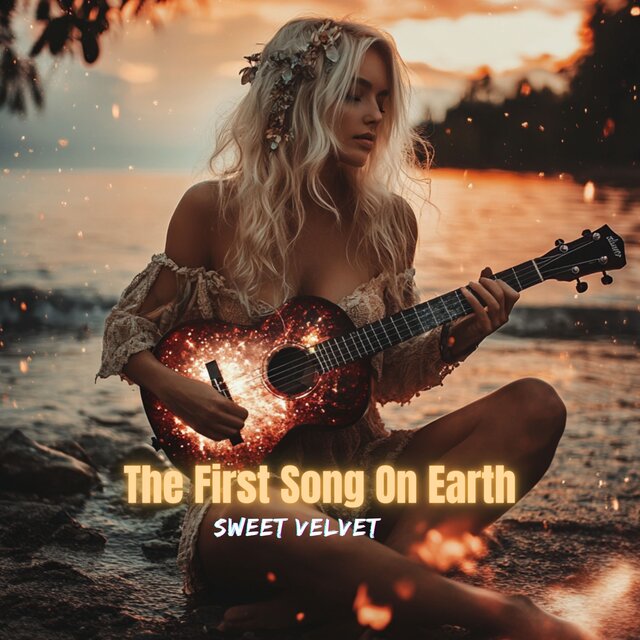 The First Song On Earth