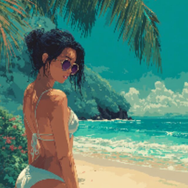 travel
