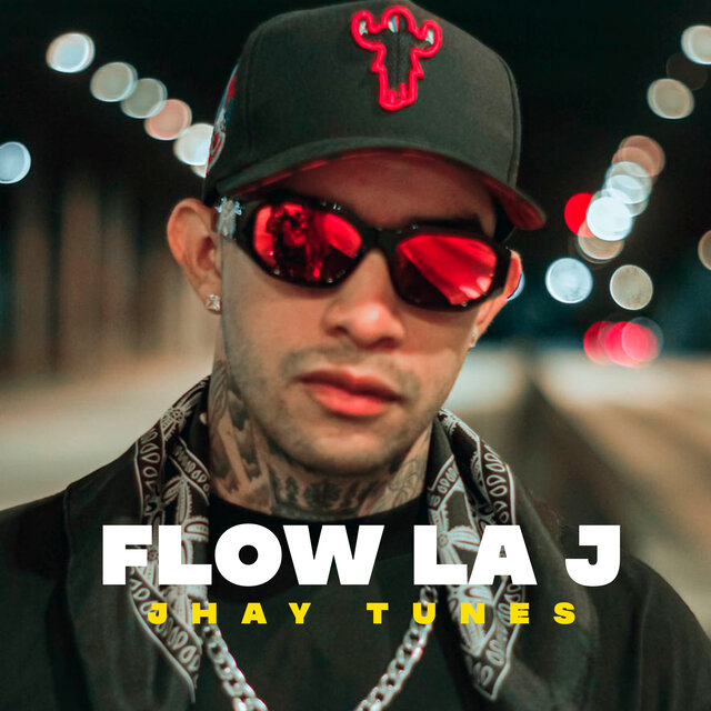 Flow la J