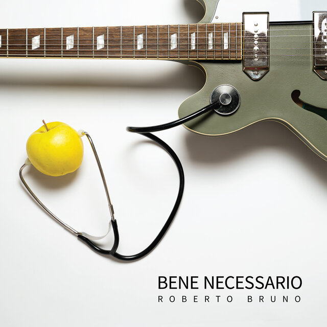 Bene Necessario