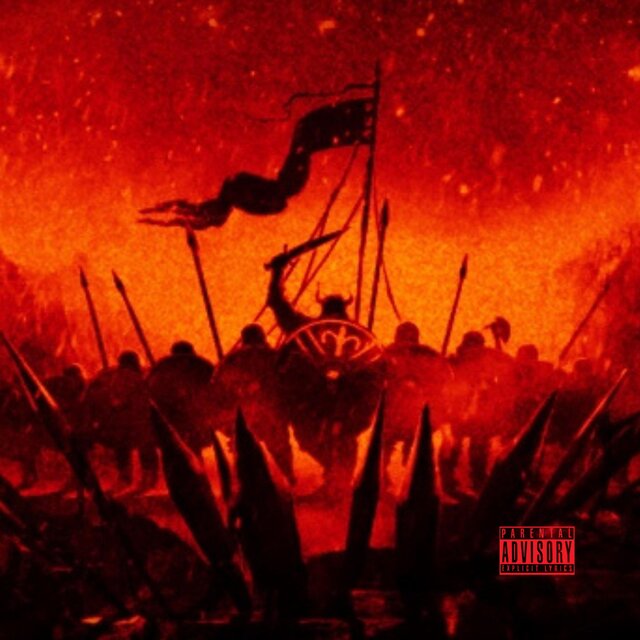 WAR 2.0