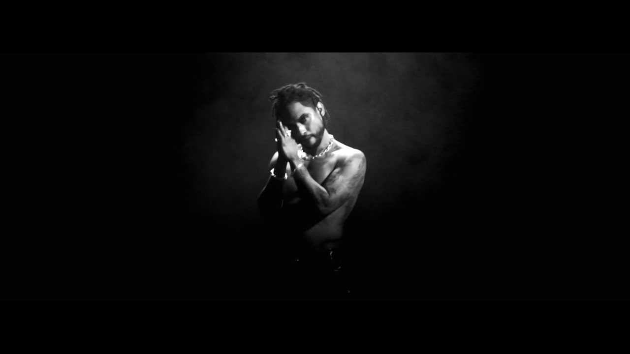 Funeral (Official Video)