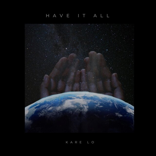 Have It All