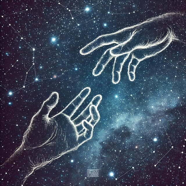 Lullaby