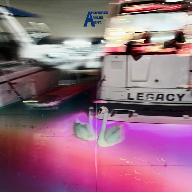 Legacy