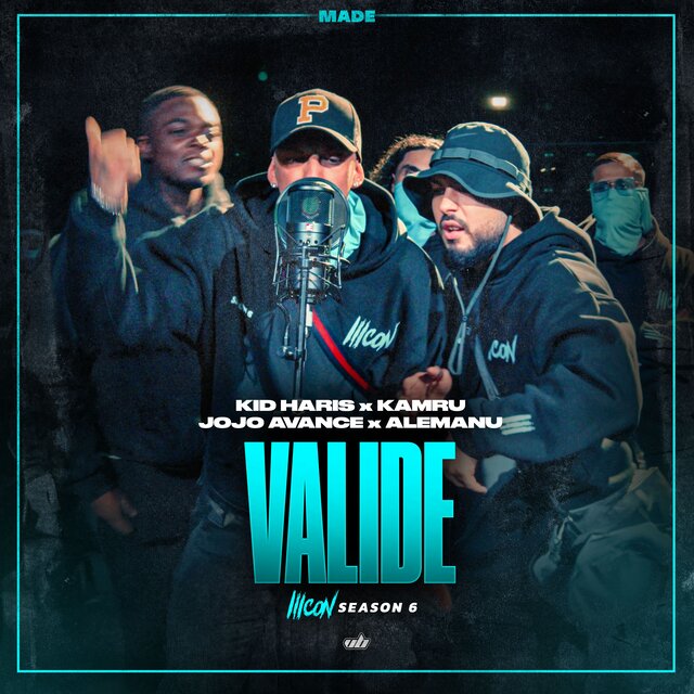 Validé