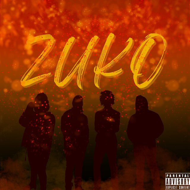 Zuko