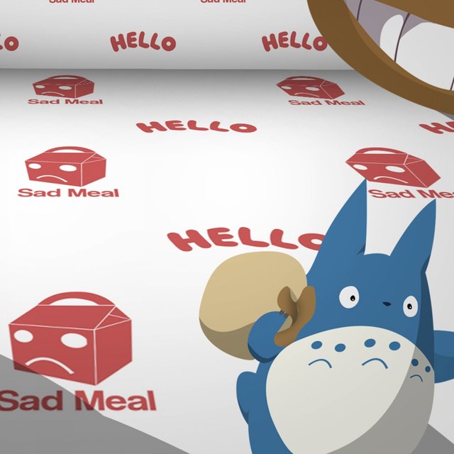Hello