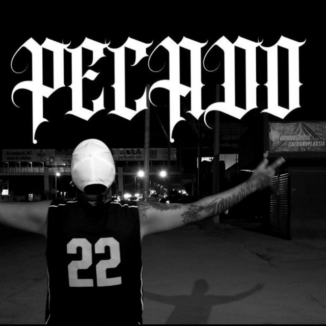 Pecado
