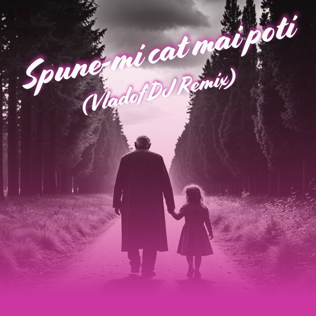 Spune-mi cat mai poti (Remix) (Remix)