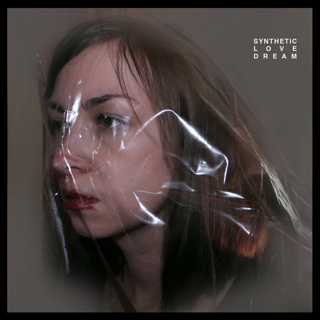 Synthetic Love Dream