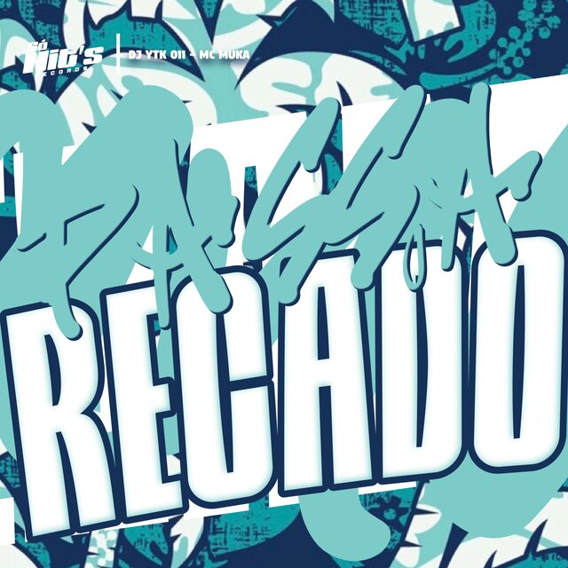 Passa o Recado