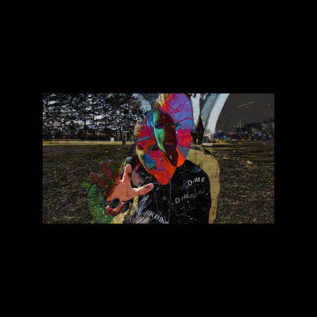 7:14 Freestyle