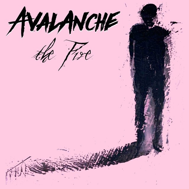 The Fire