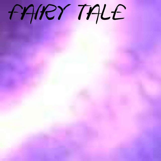 FAIRY TALE