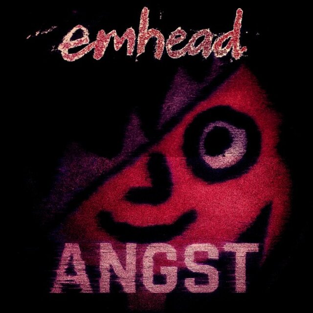 Angst