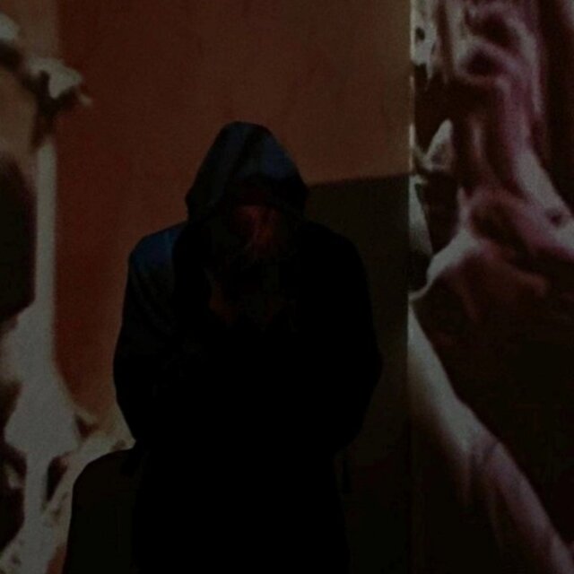Fukk yo swag (Prod. By veliefer)