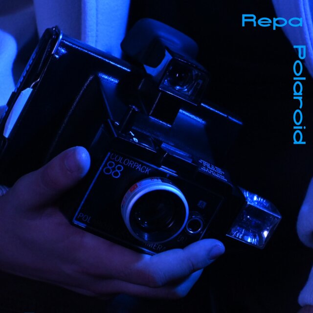 Polaroid