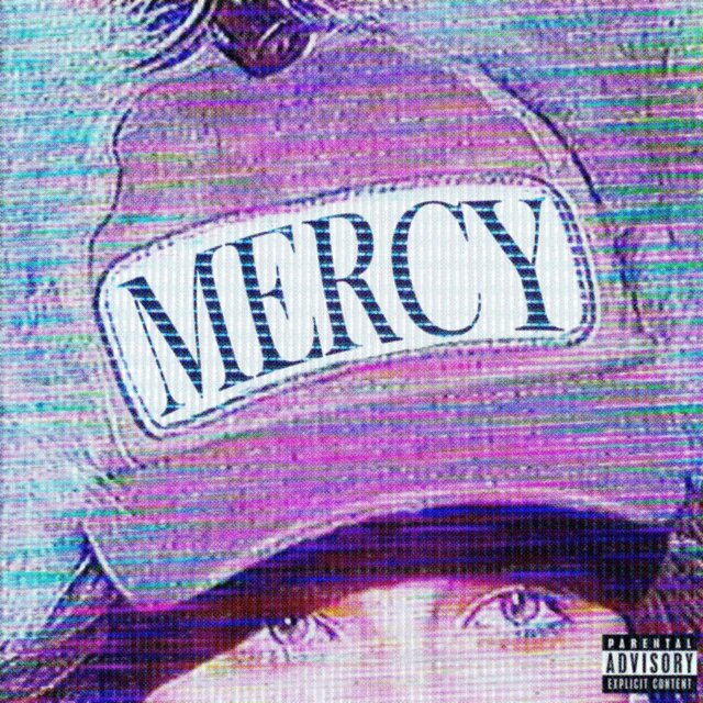 MERCY