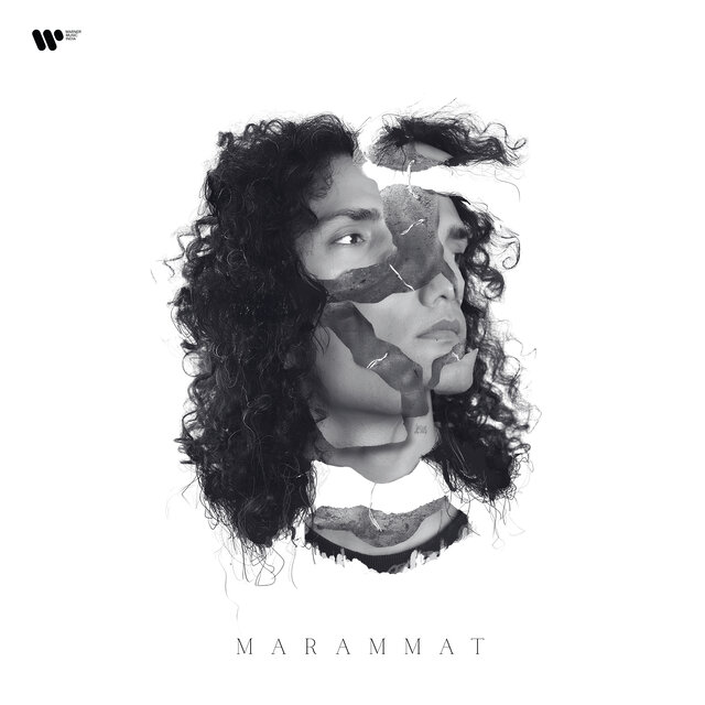 Marammat