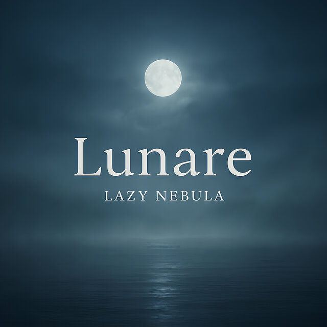 Lunare