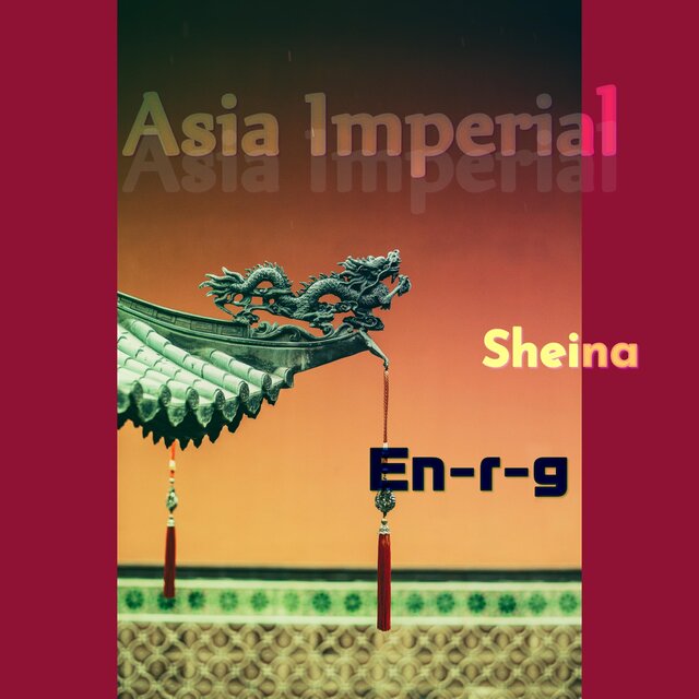 Asia Imperial