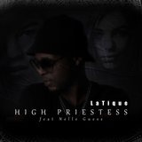 High Priestess