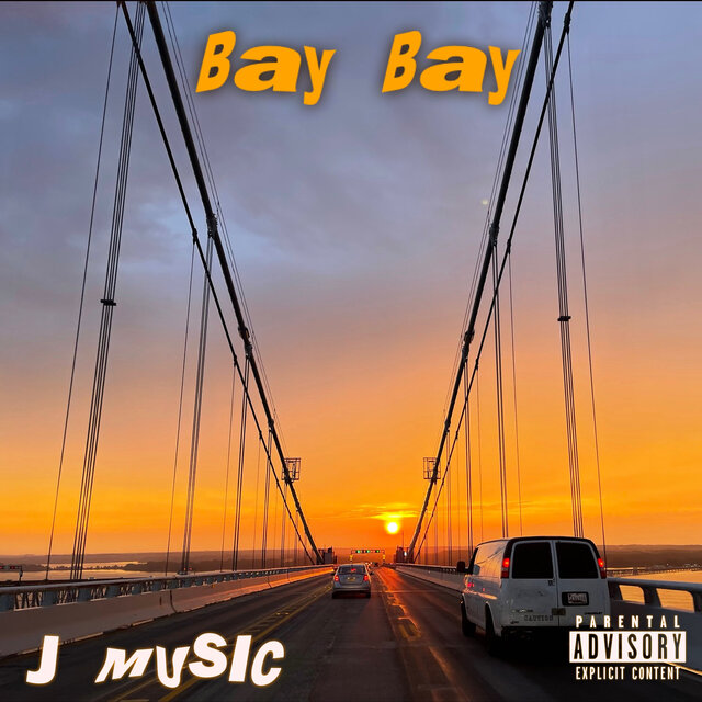 Bay Bay