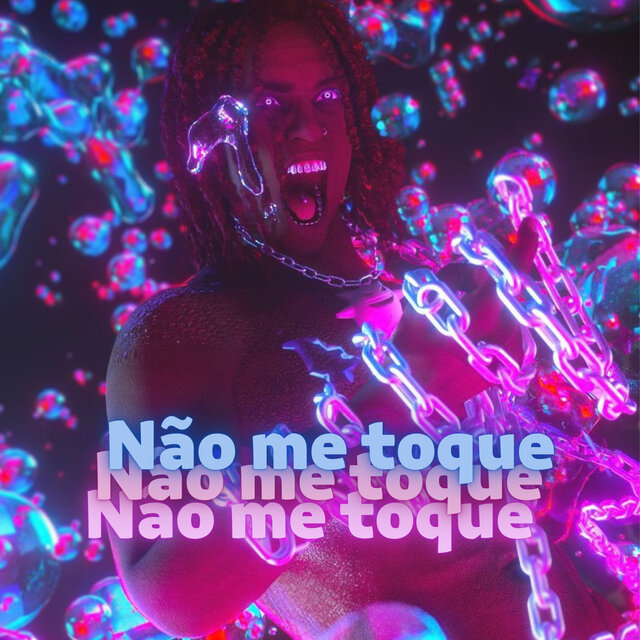 Não Me Toque
