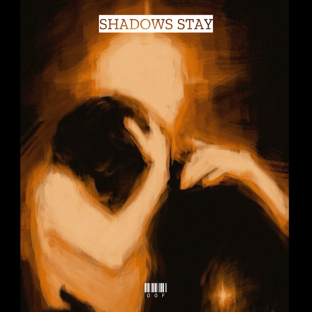 Shadows Stay